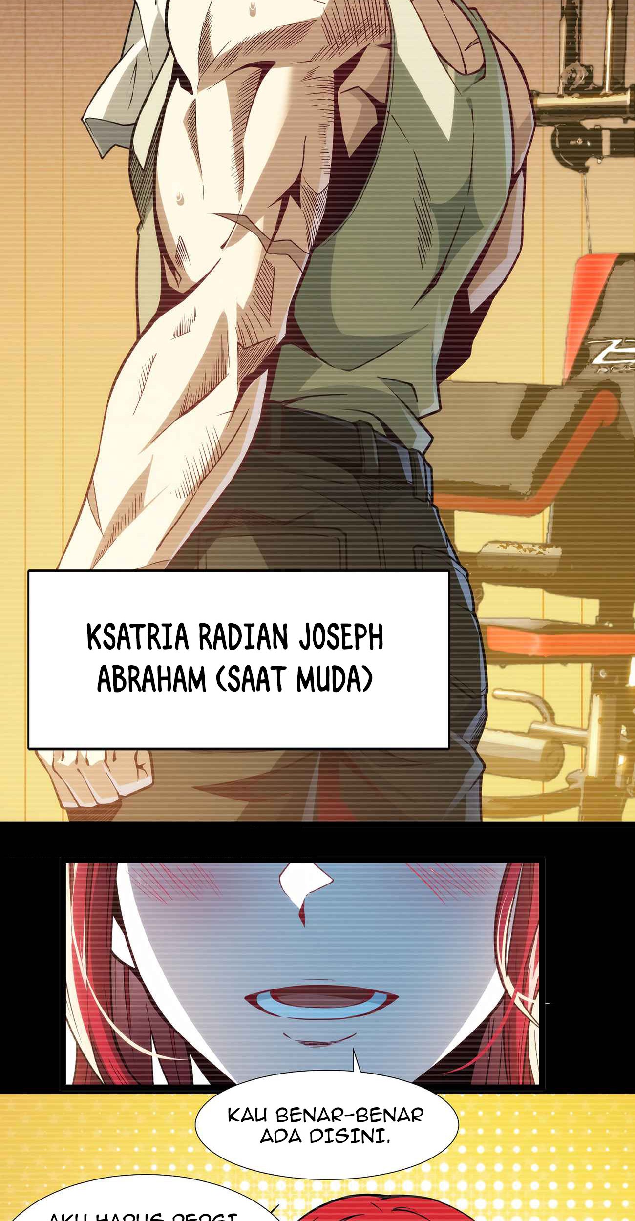 Chapter 37 - halaman 44