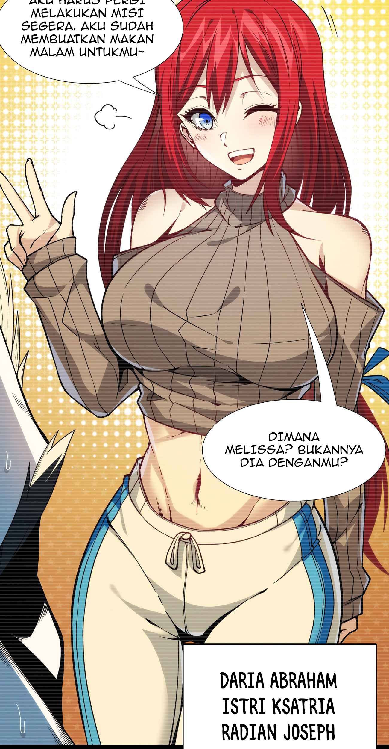 Chapter 37 - halaman 45