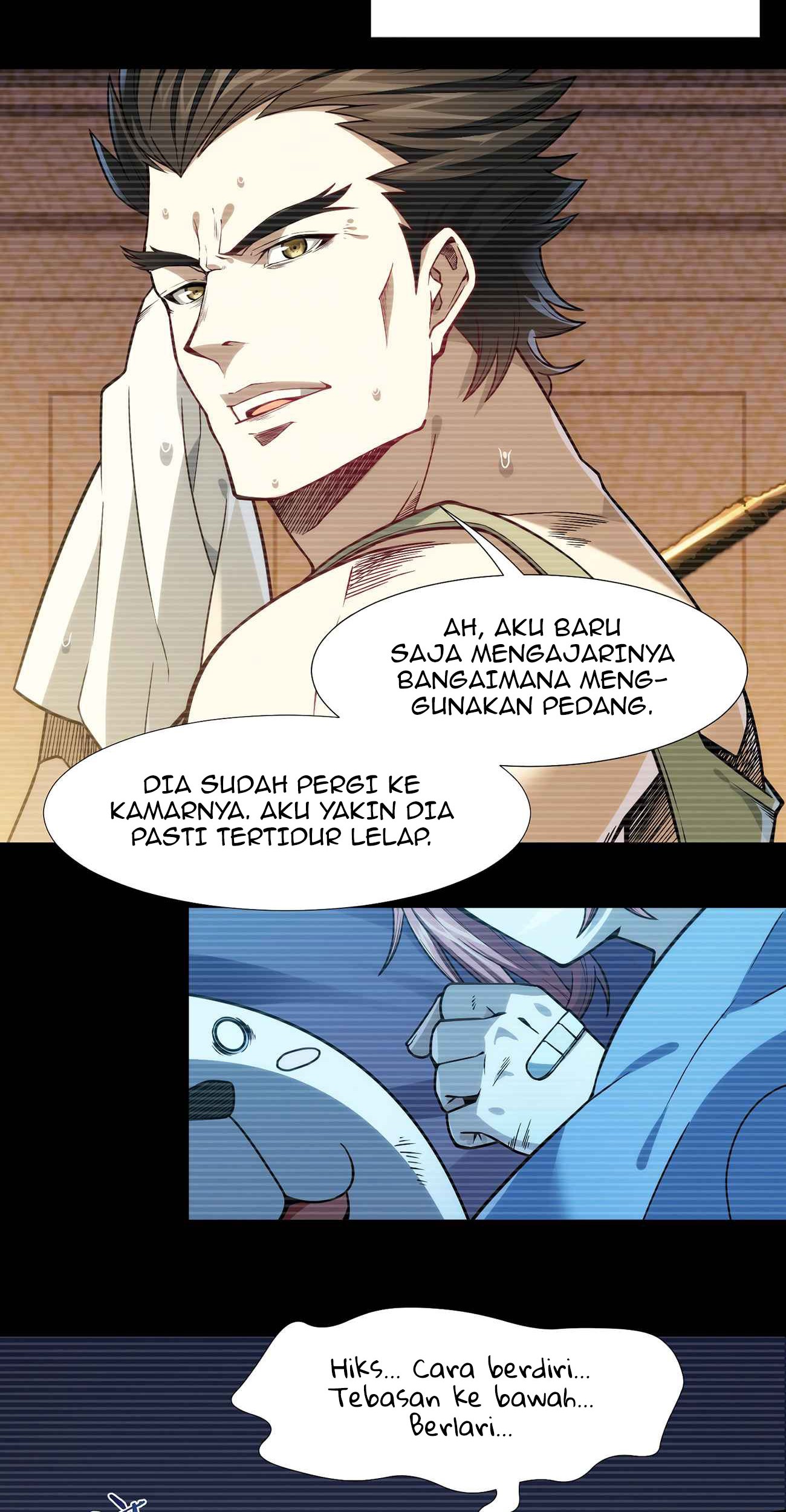 Chapter 37 - halaman 46