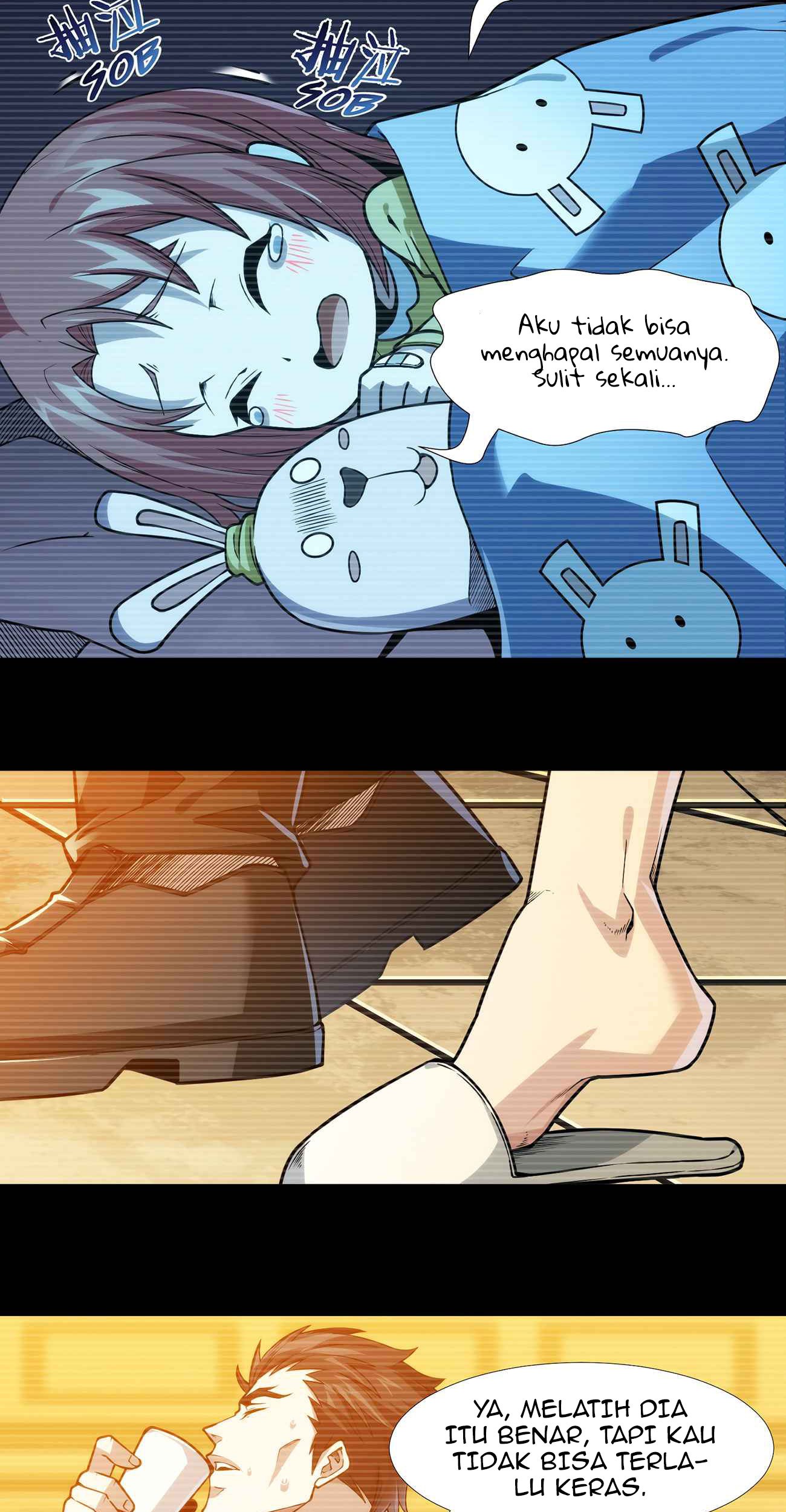 Chapter 37 - halaman 47