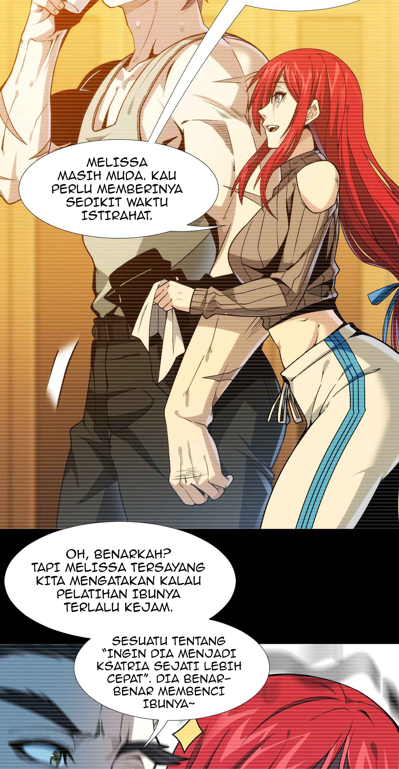 Chapter 37 - halaman 48