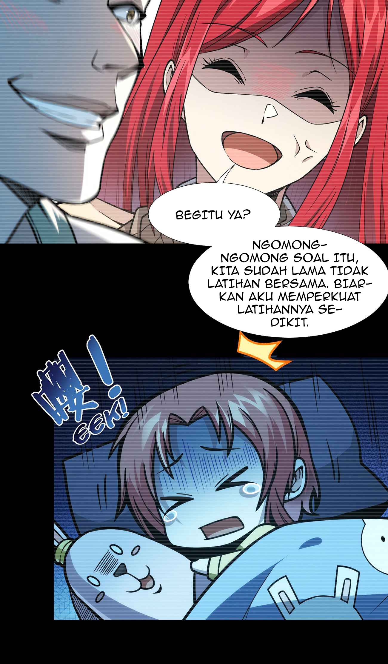 Chapter 37 - halaman 49