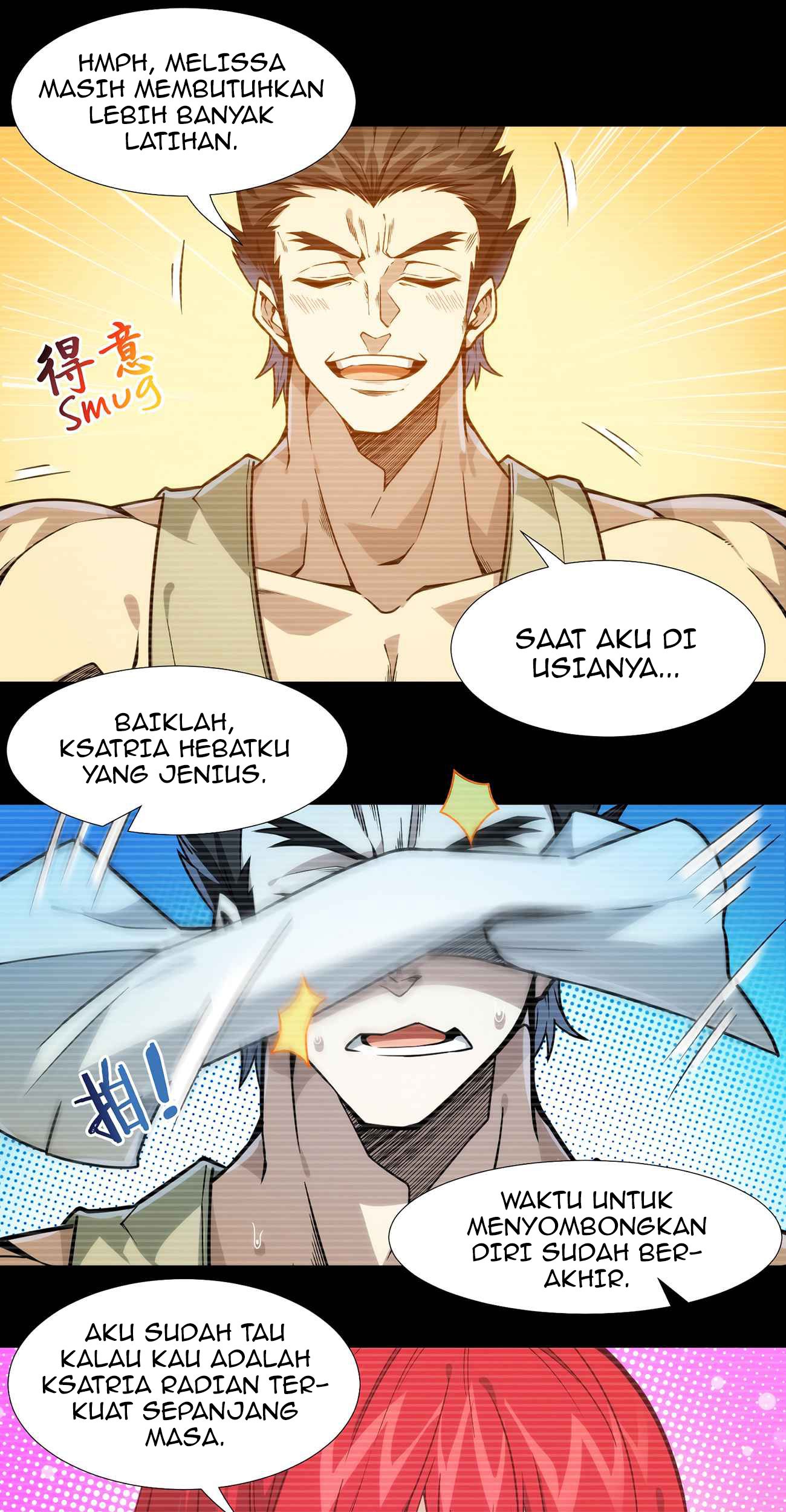 Chapter 37 - halaman 50