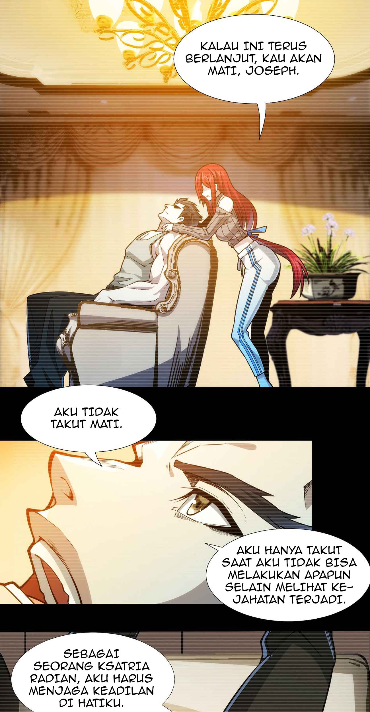 Chapter 37 - halaman 59