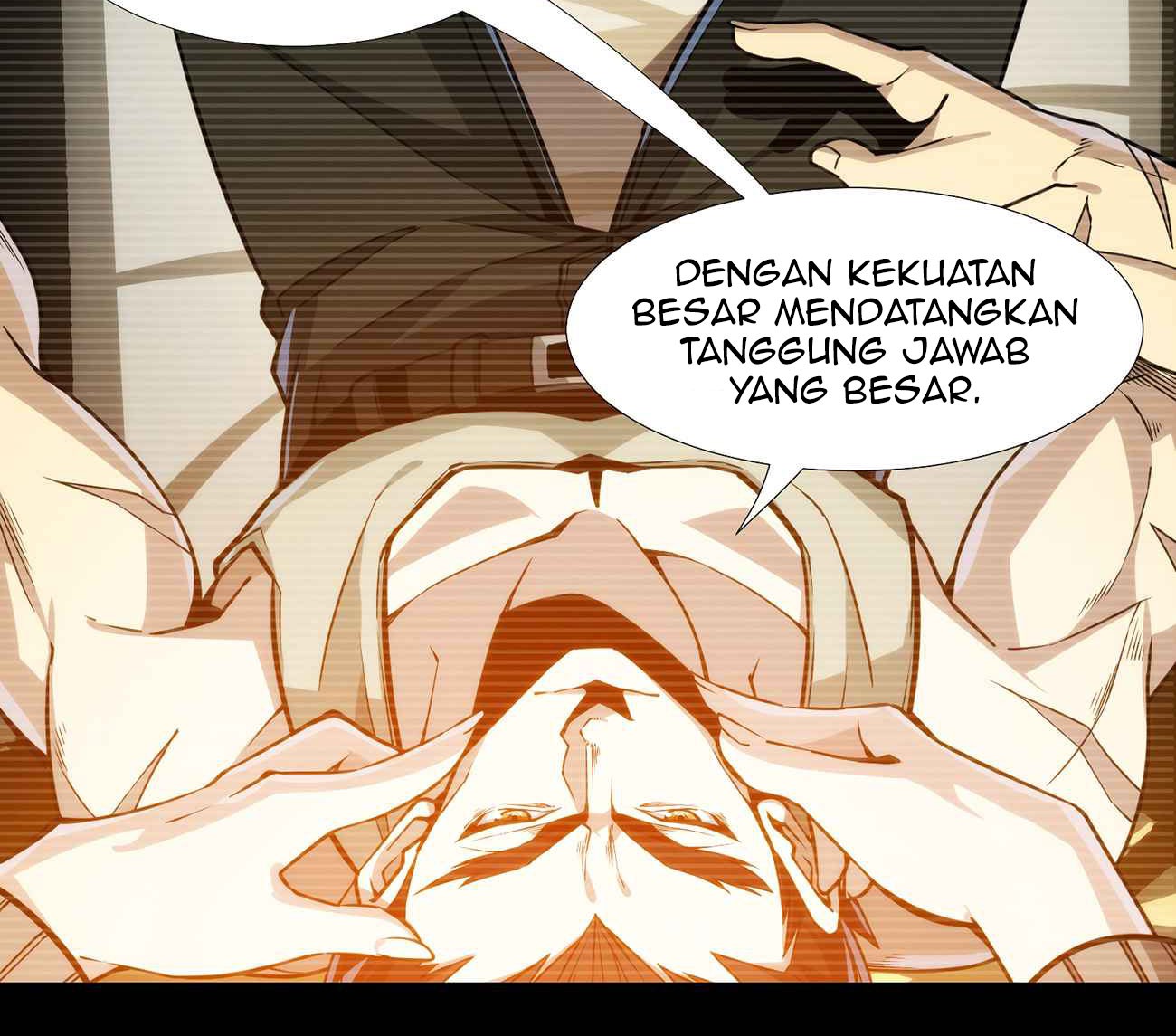 Chapter 37 - halaman 60