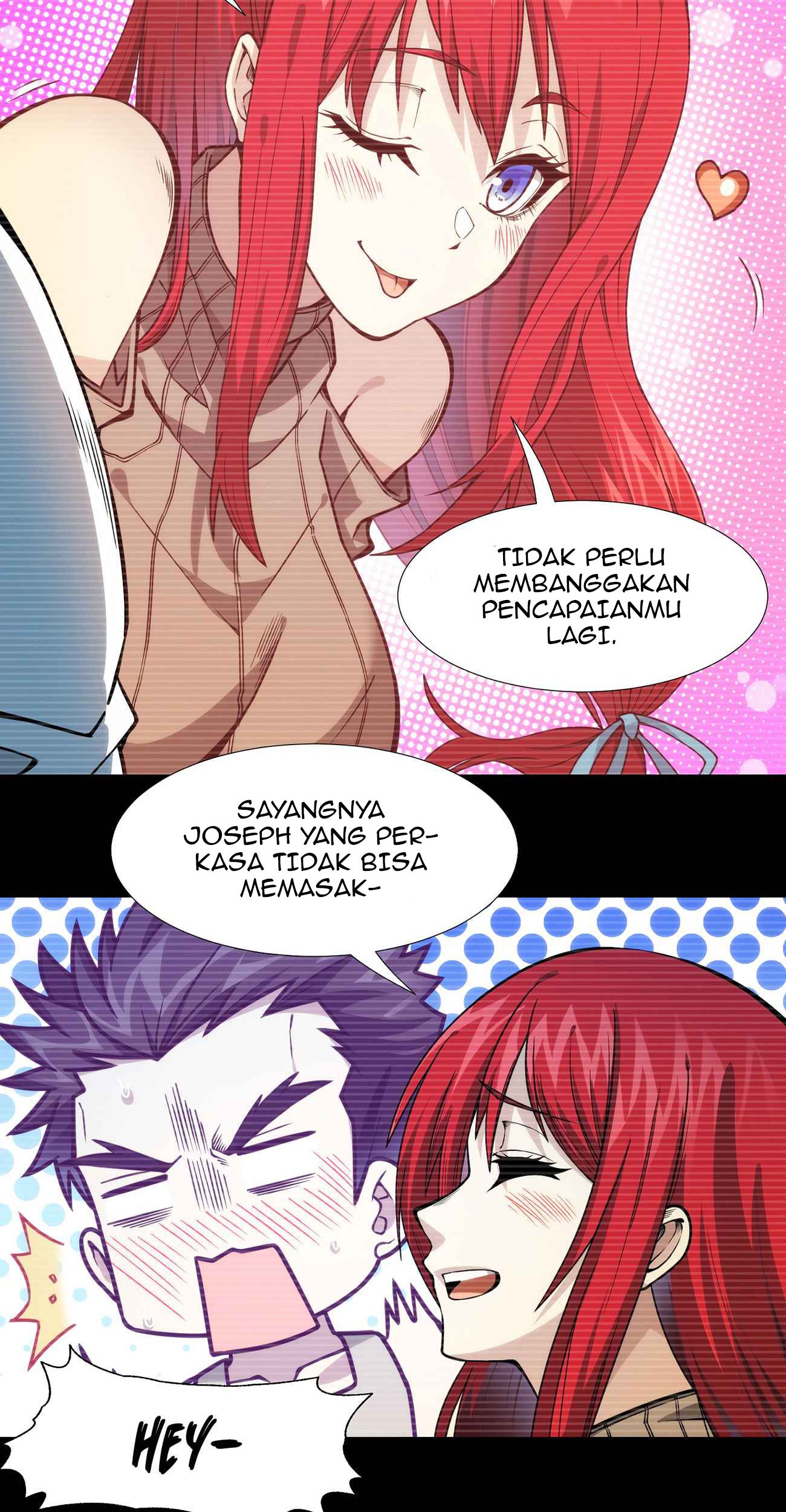 Chapter 37 - halaman 51