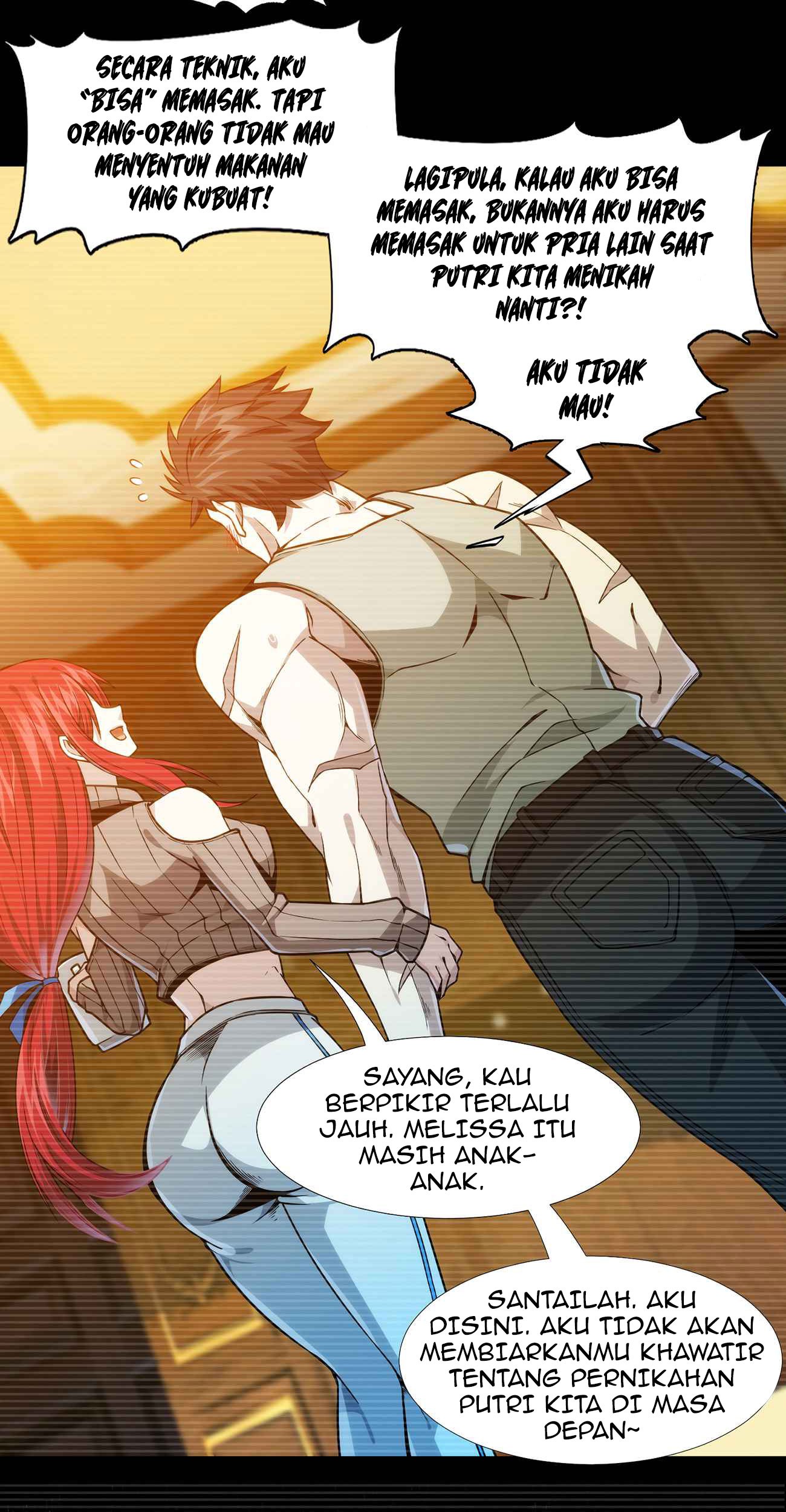 Chapter 37 - halaman 52