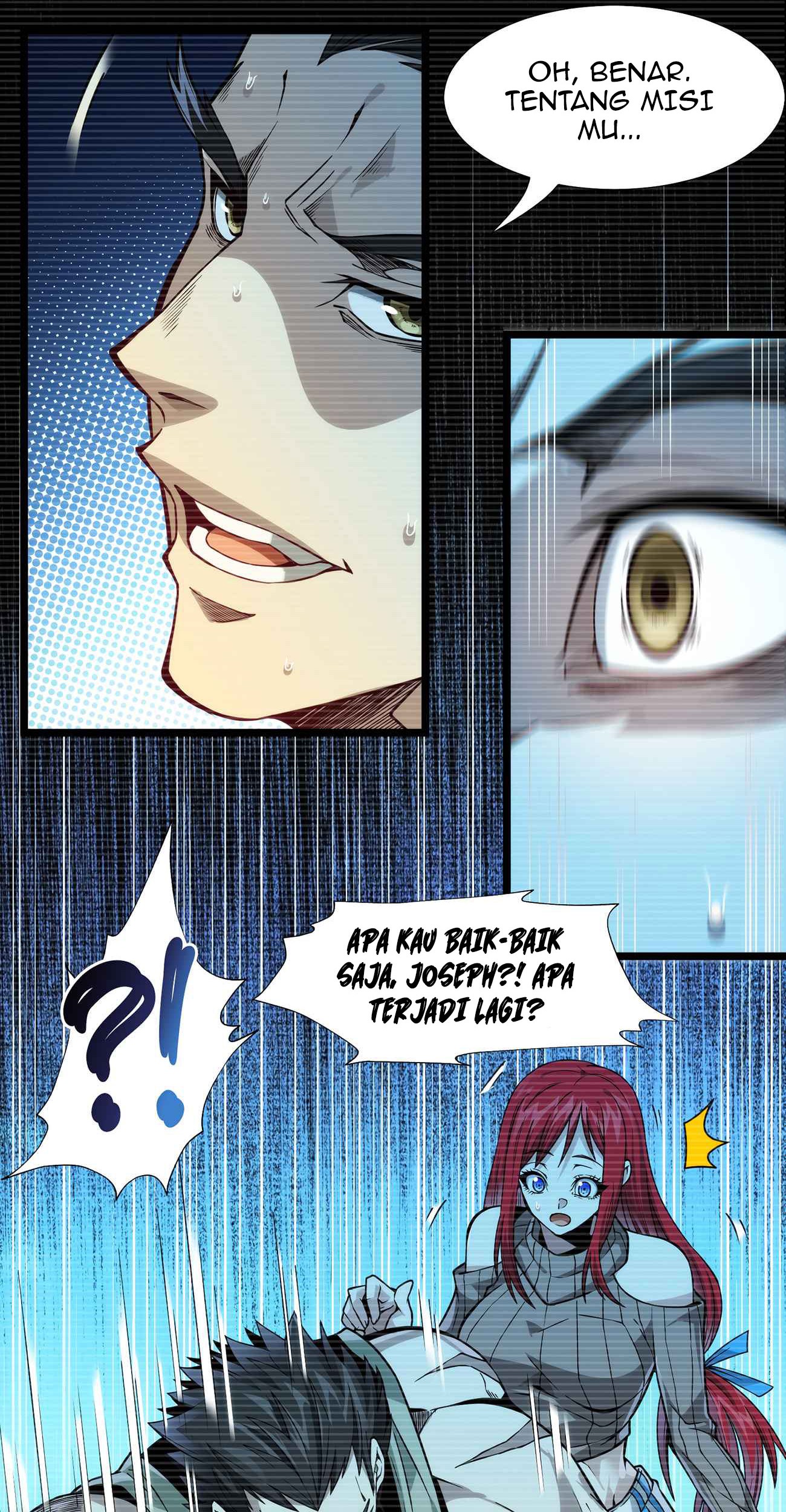 Chapter 37 - halaman 53