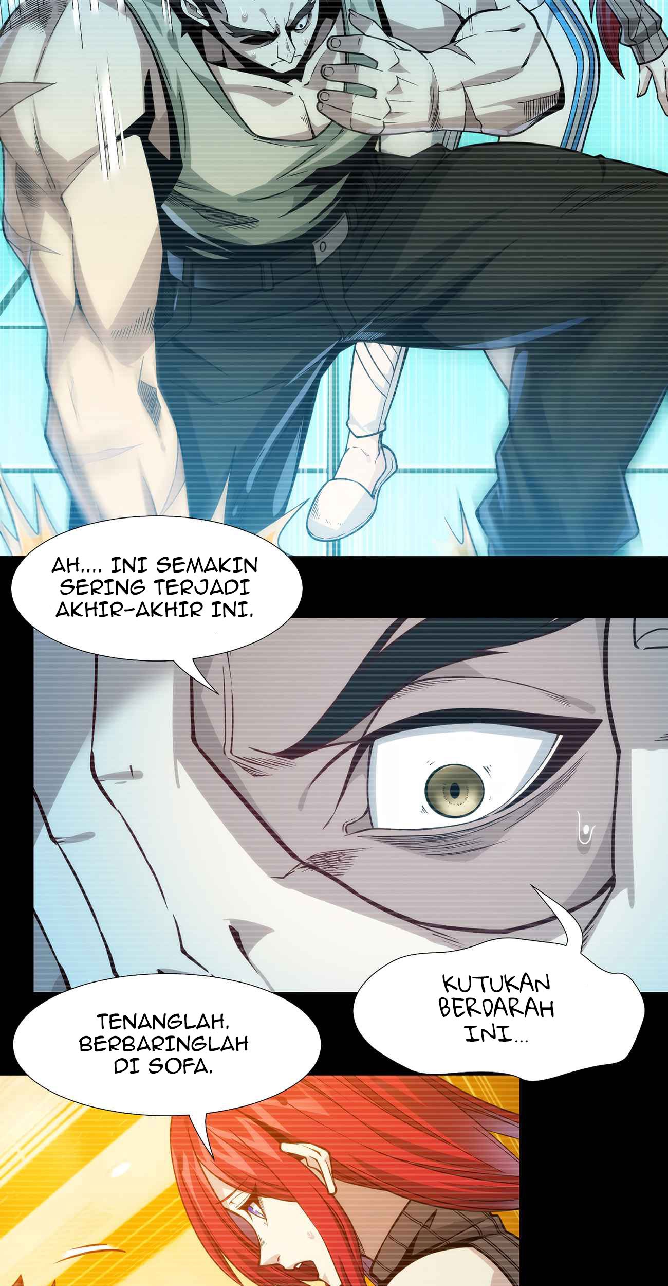 Chapter 37 - halaman 54
