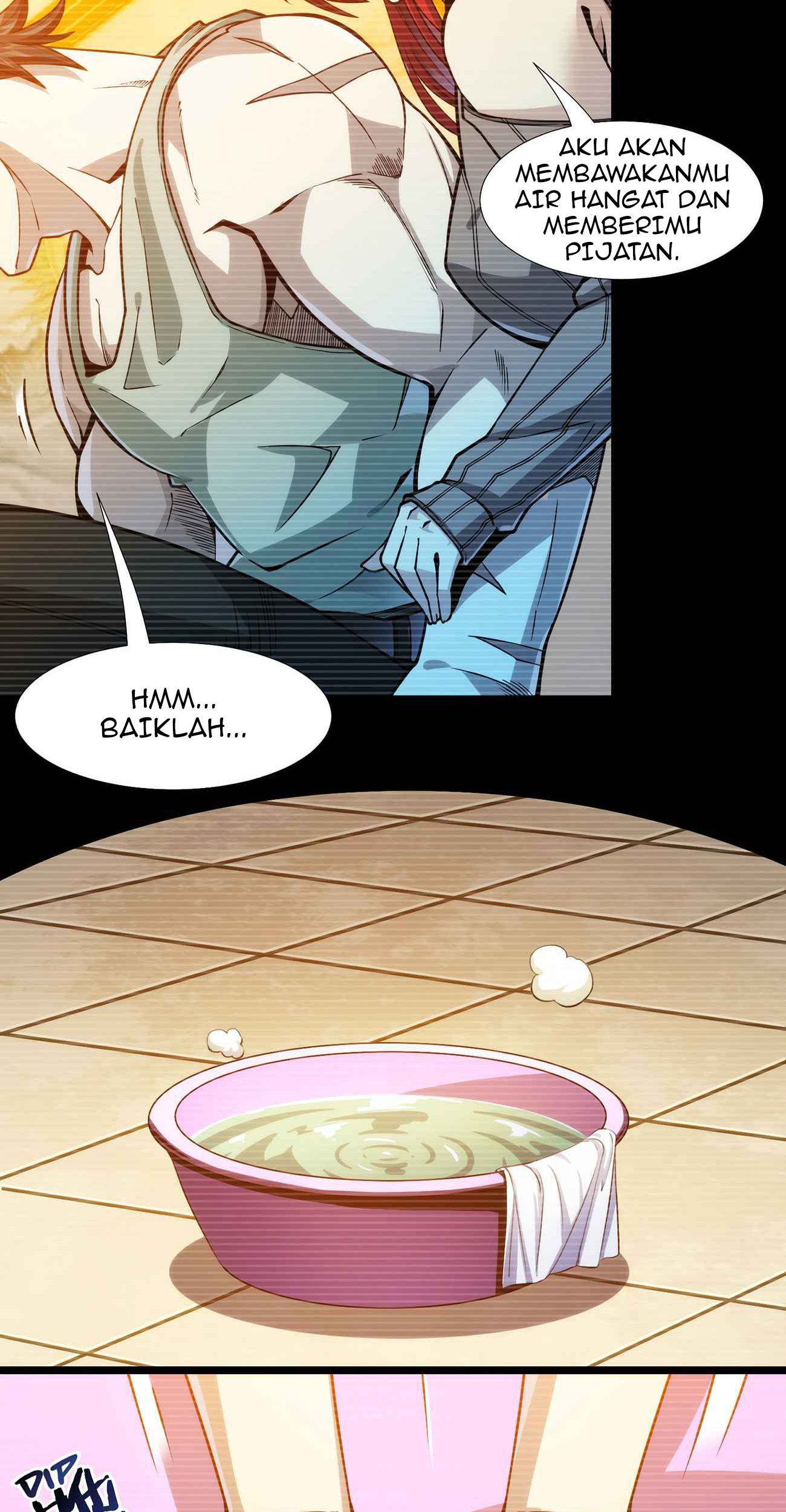 Chapter 37 - halaman 55
