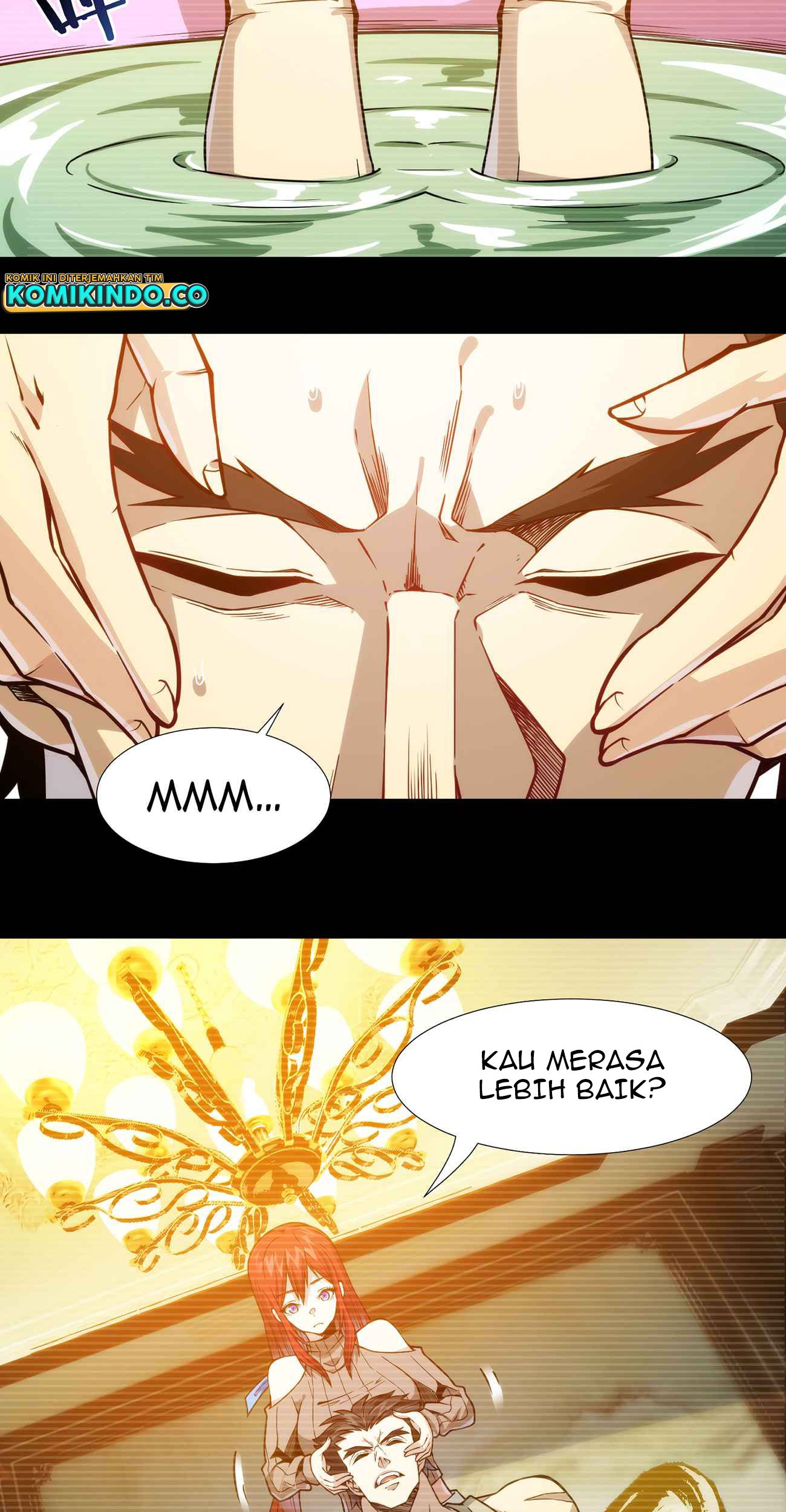 Chapter 37 - halaman 56