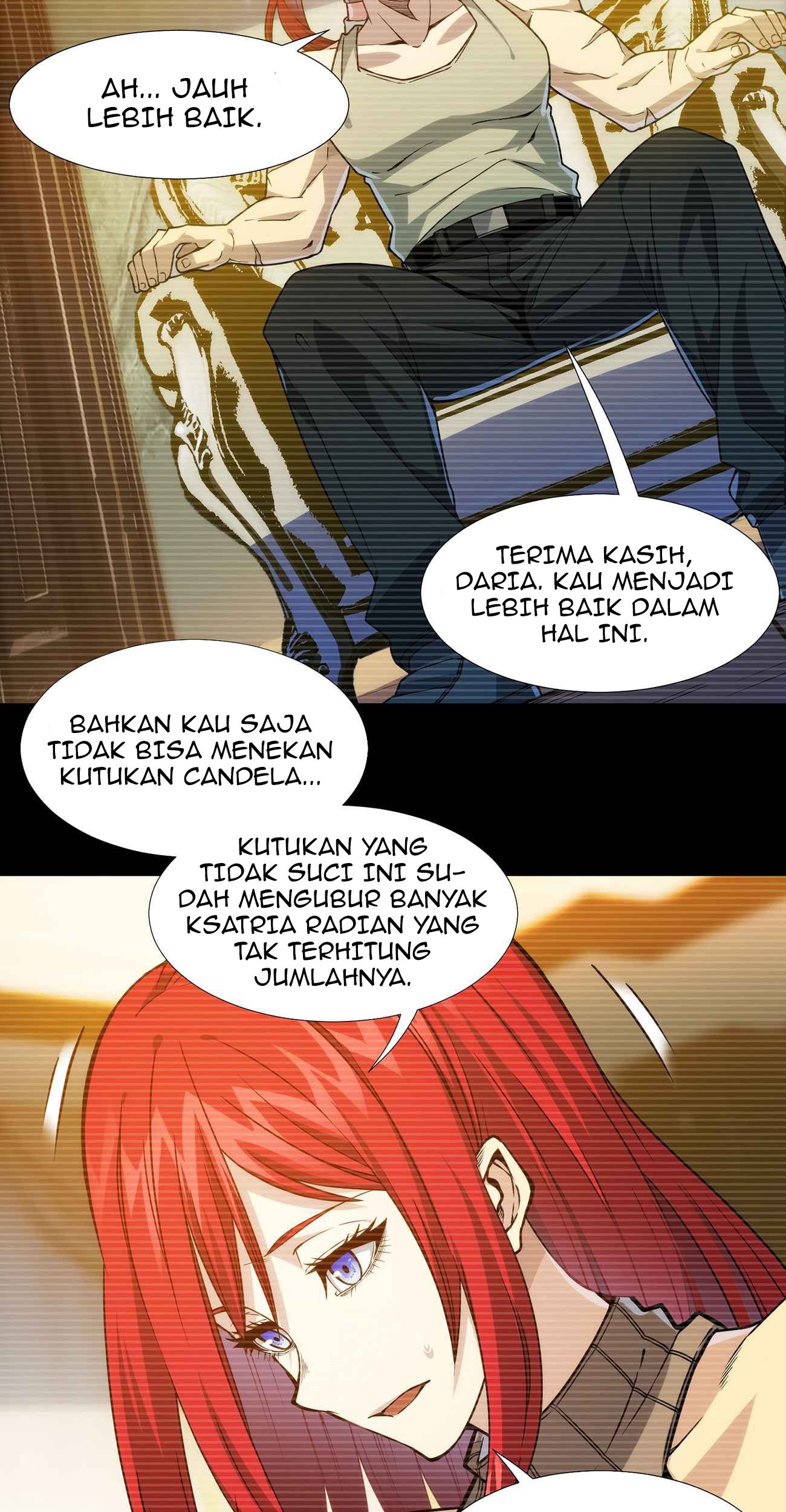 Chapter 37 - halaman 57