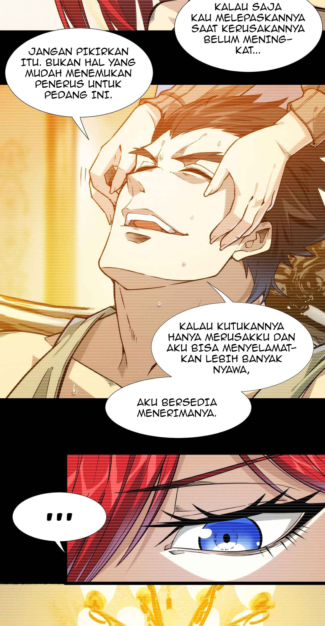 Chapter 37 - halaman 58