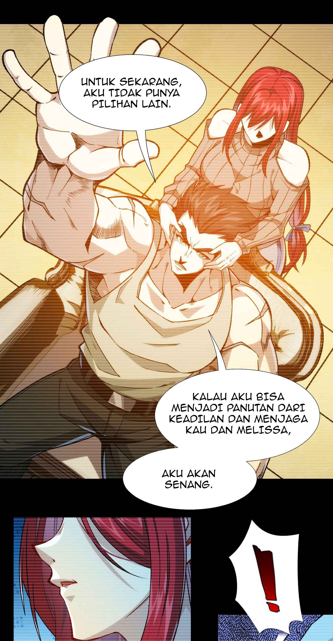 Chapter 37 - halaman 61