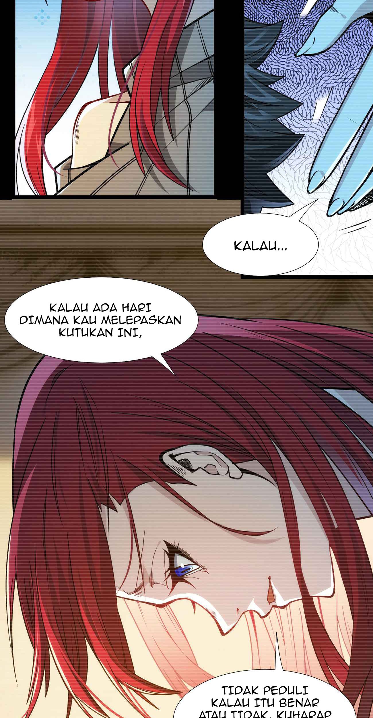Chapter 37 - halaman 62