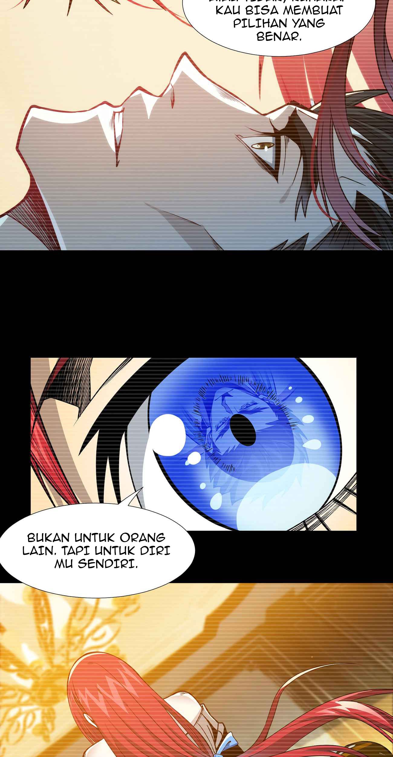 Chapter 37 - halaman 63