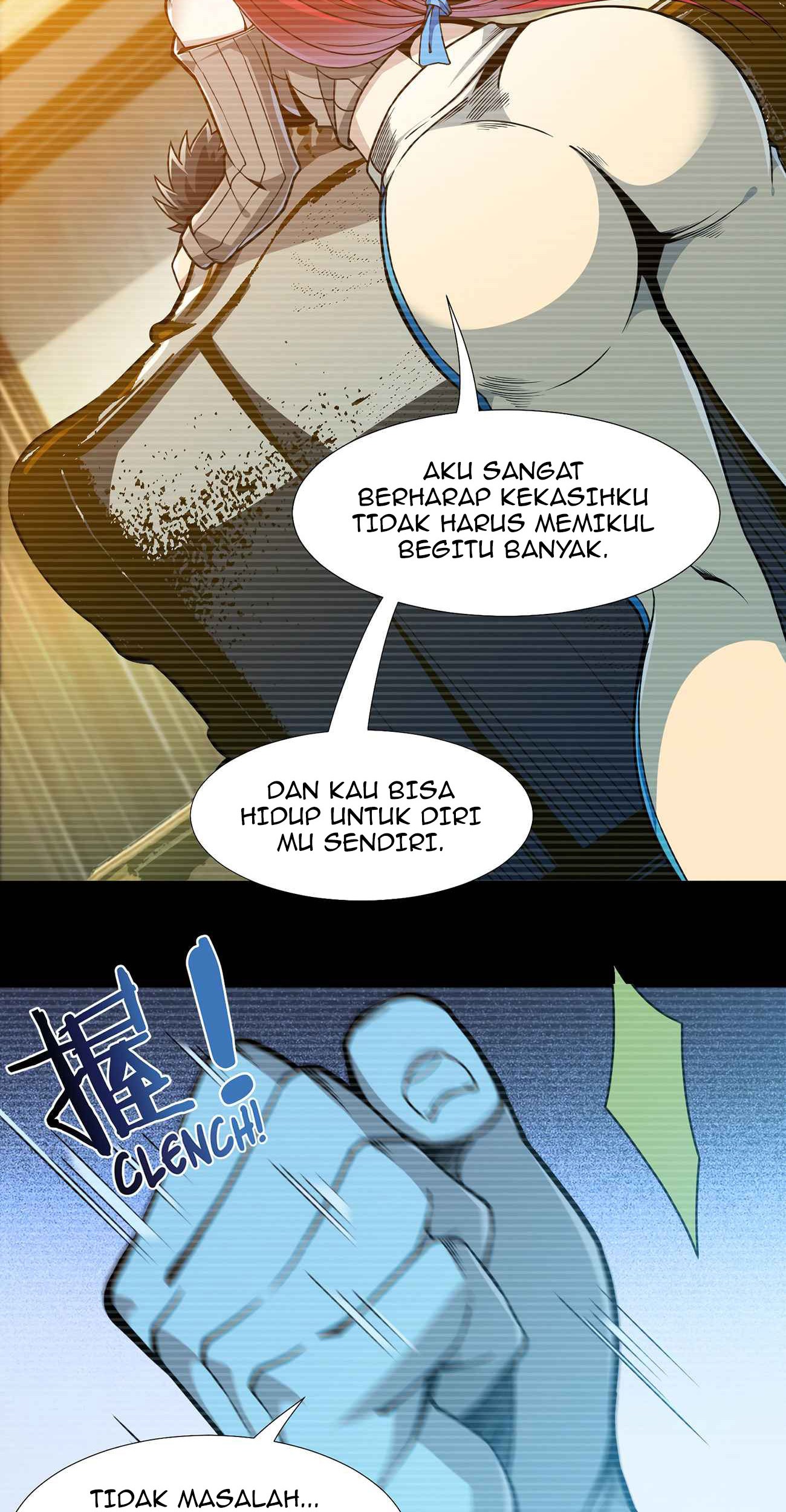 Chapter 37 - halaman 64