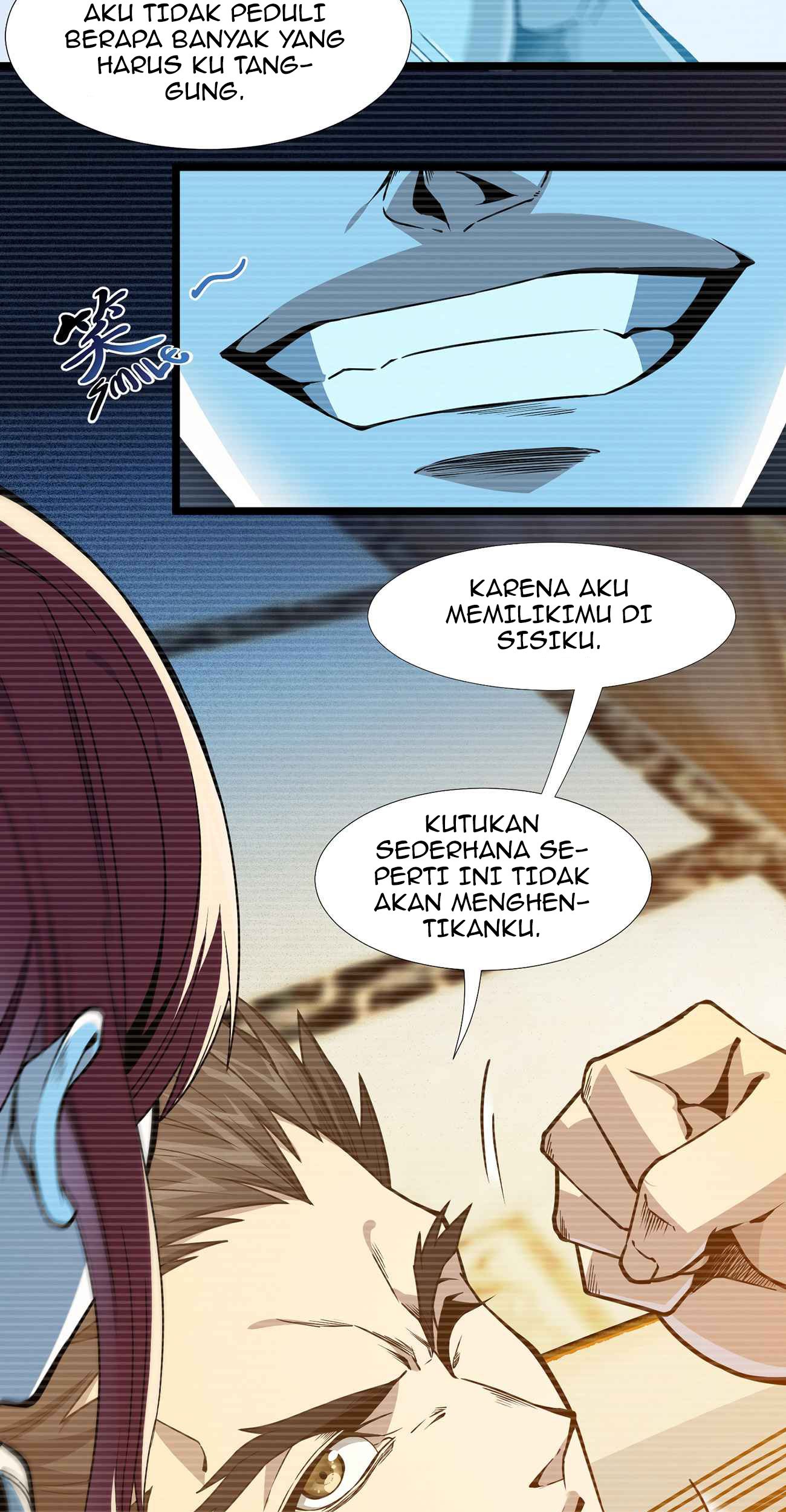Chapter 37 - halaman 65