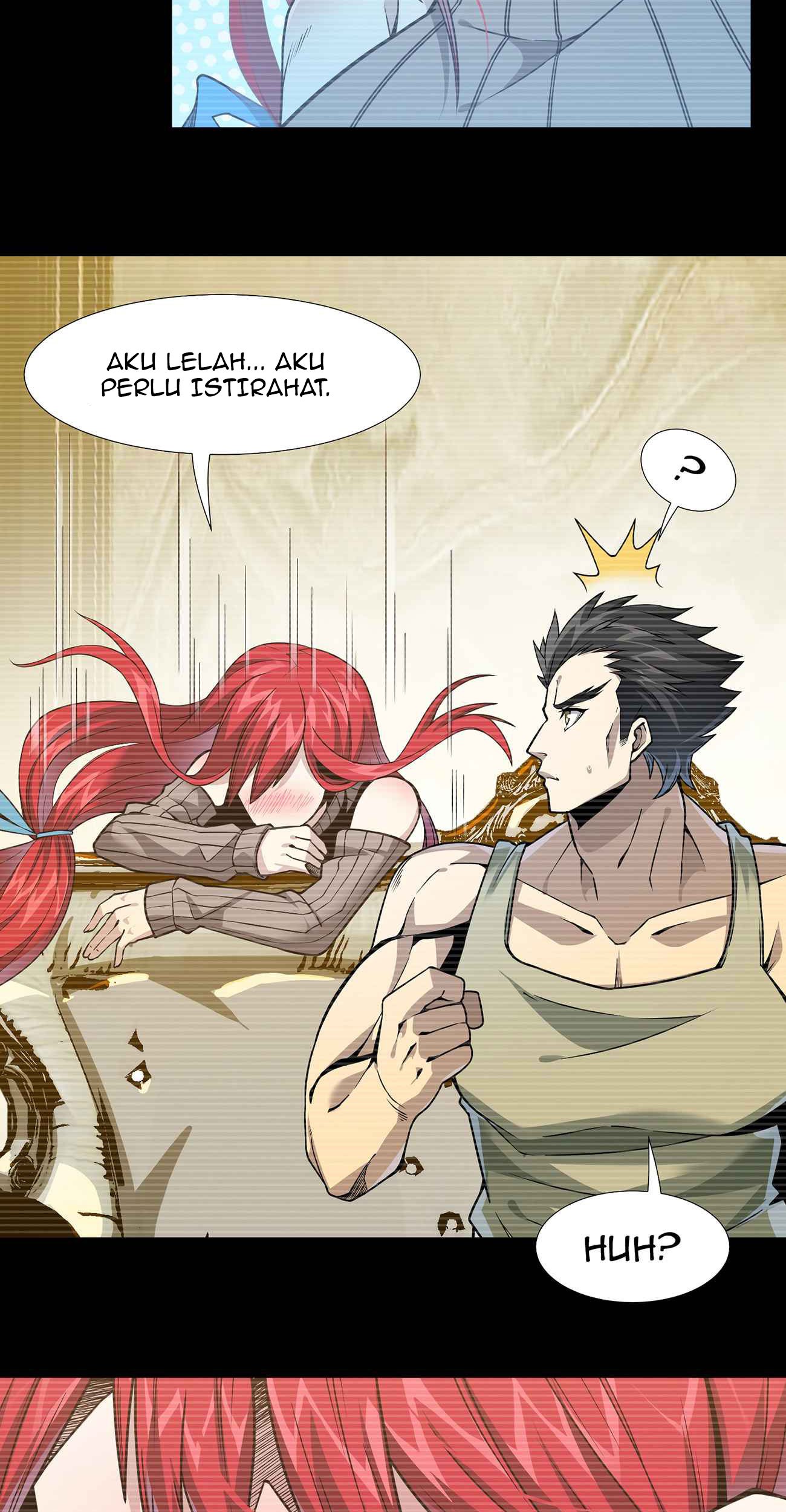 Chapter 37 - halaman 67