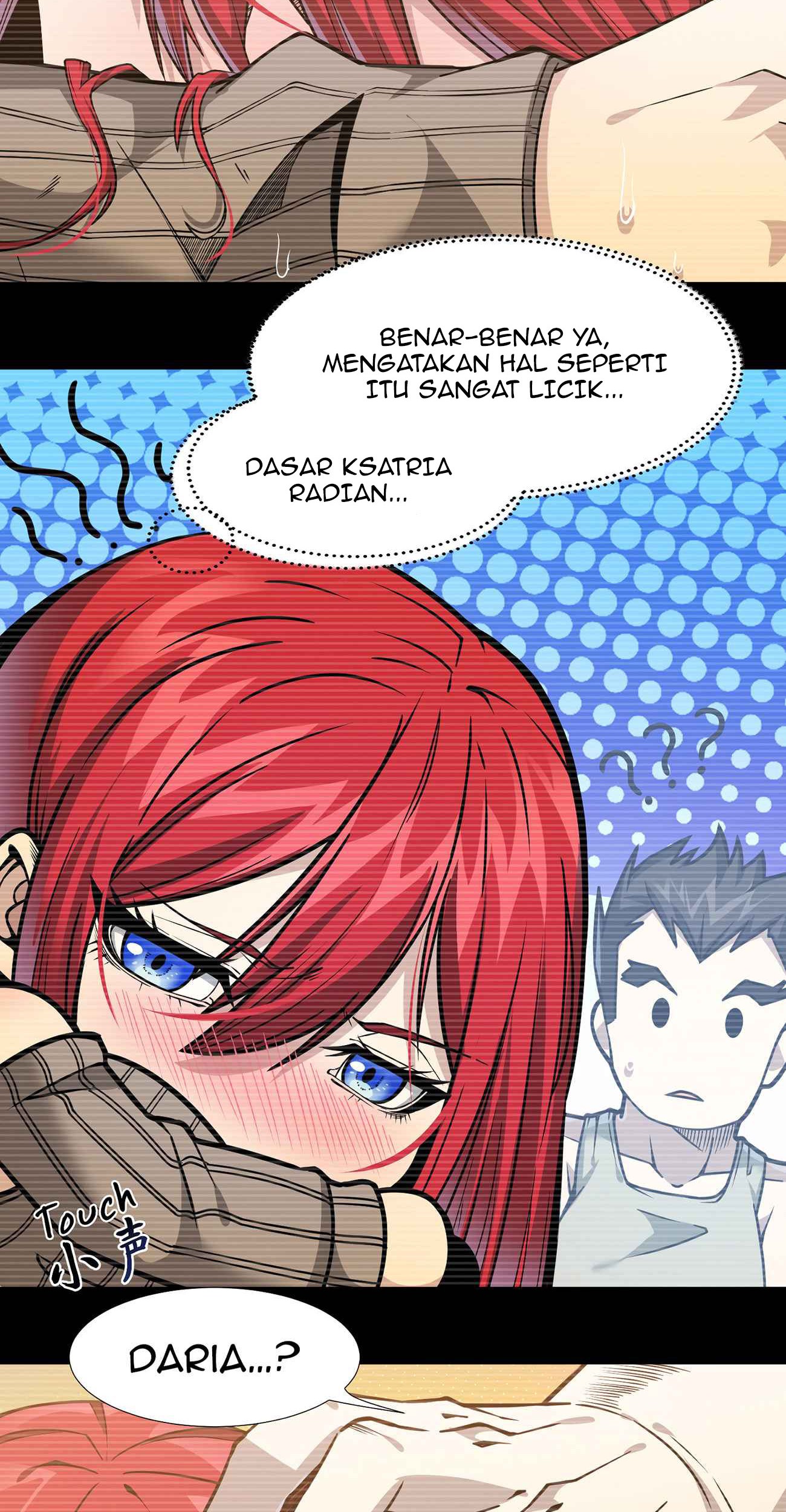 Chapter 37 - halaman 68