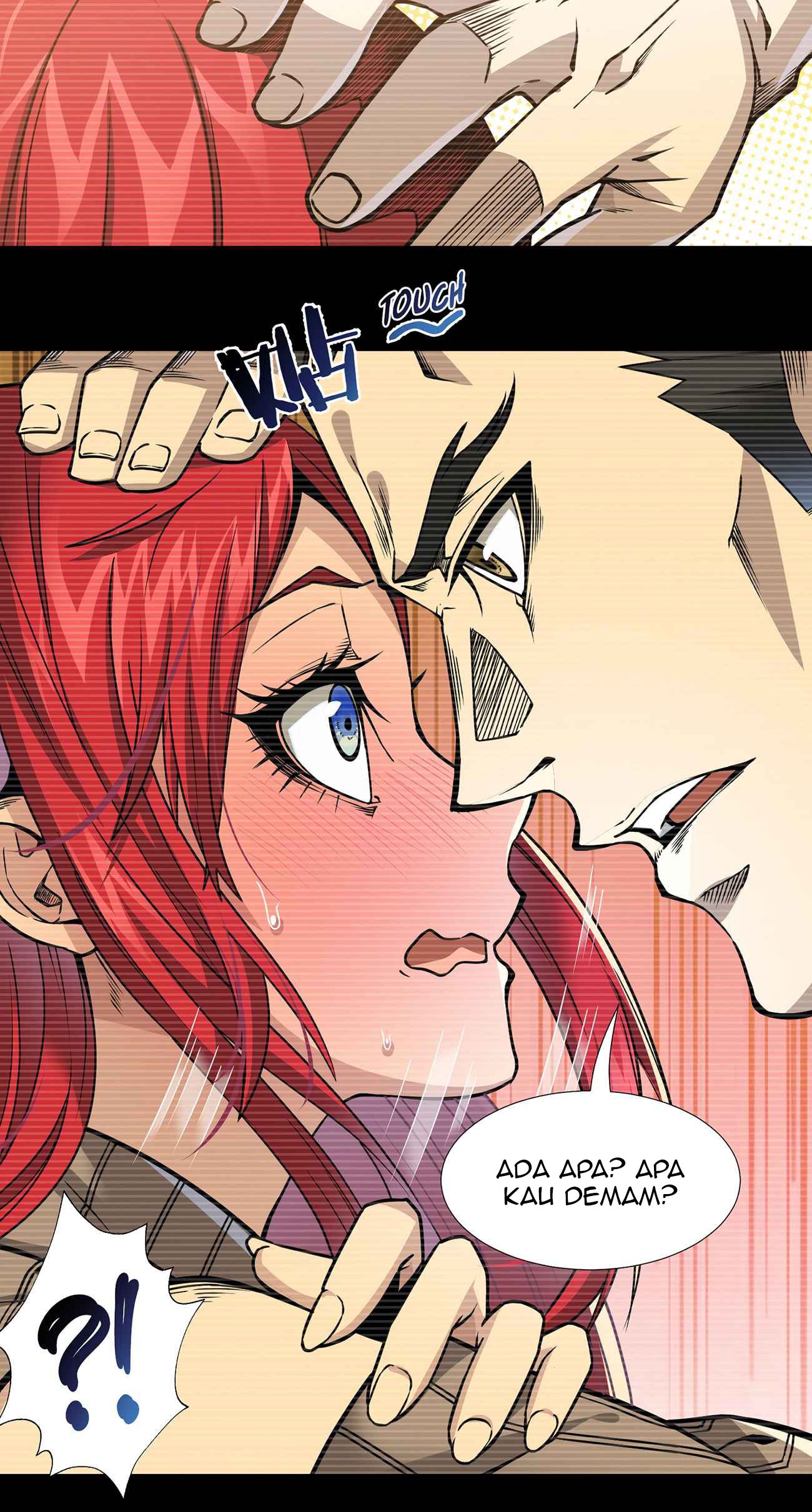 Chapter 37 - halaman 69