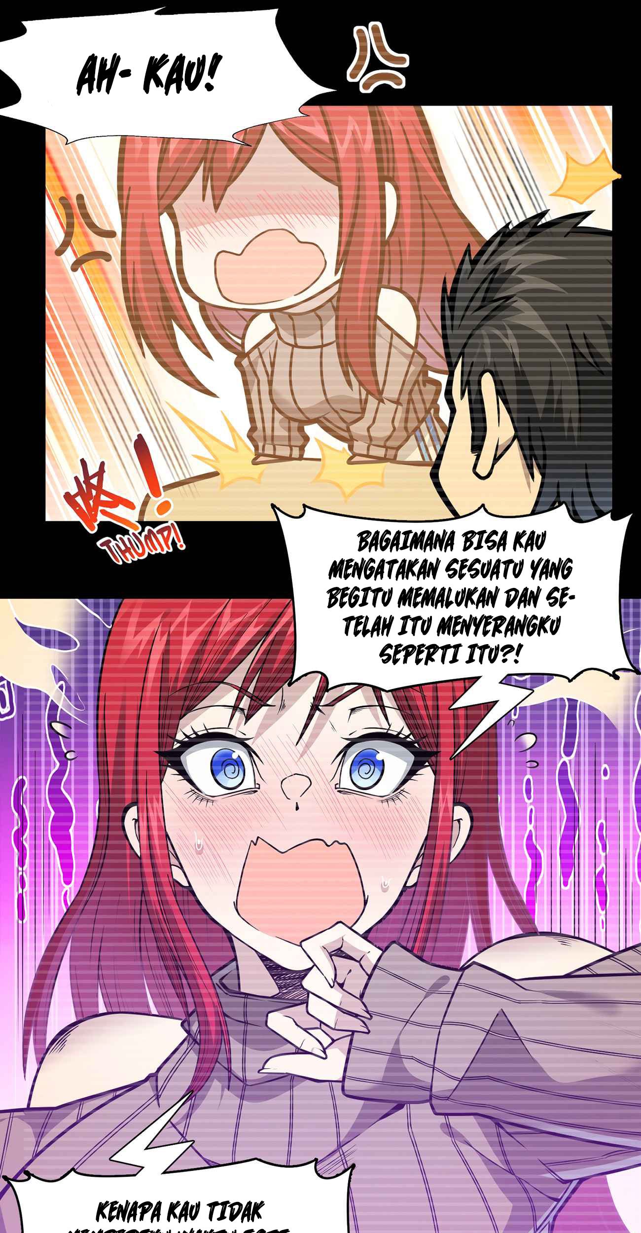 Chapter 37 - halaman 70