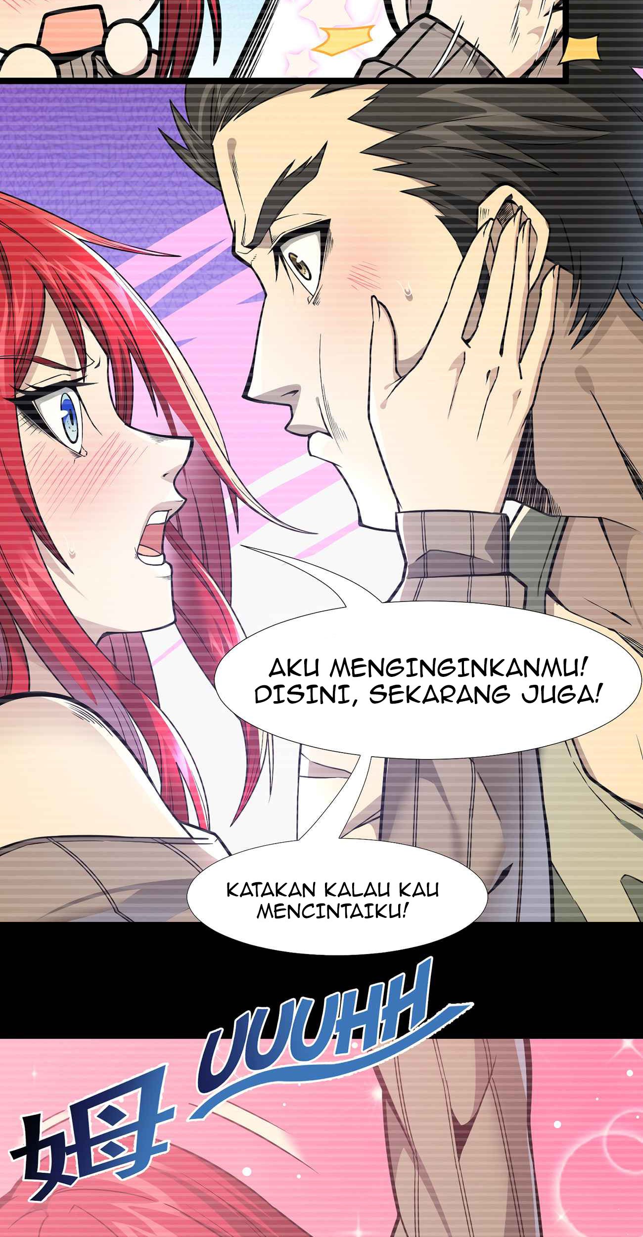 Chapter 37 - halaman 72