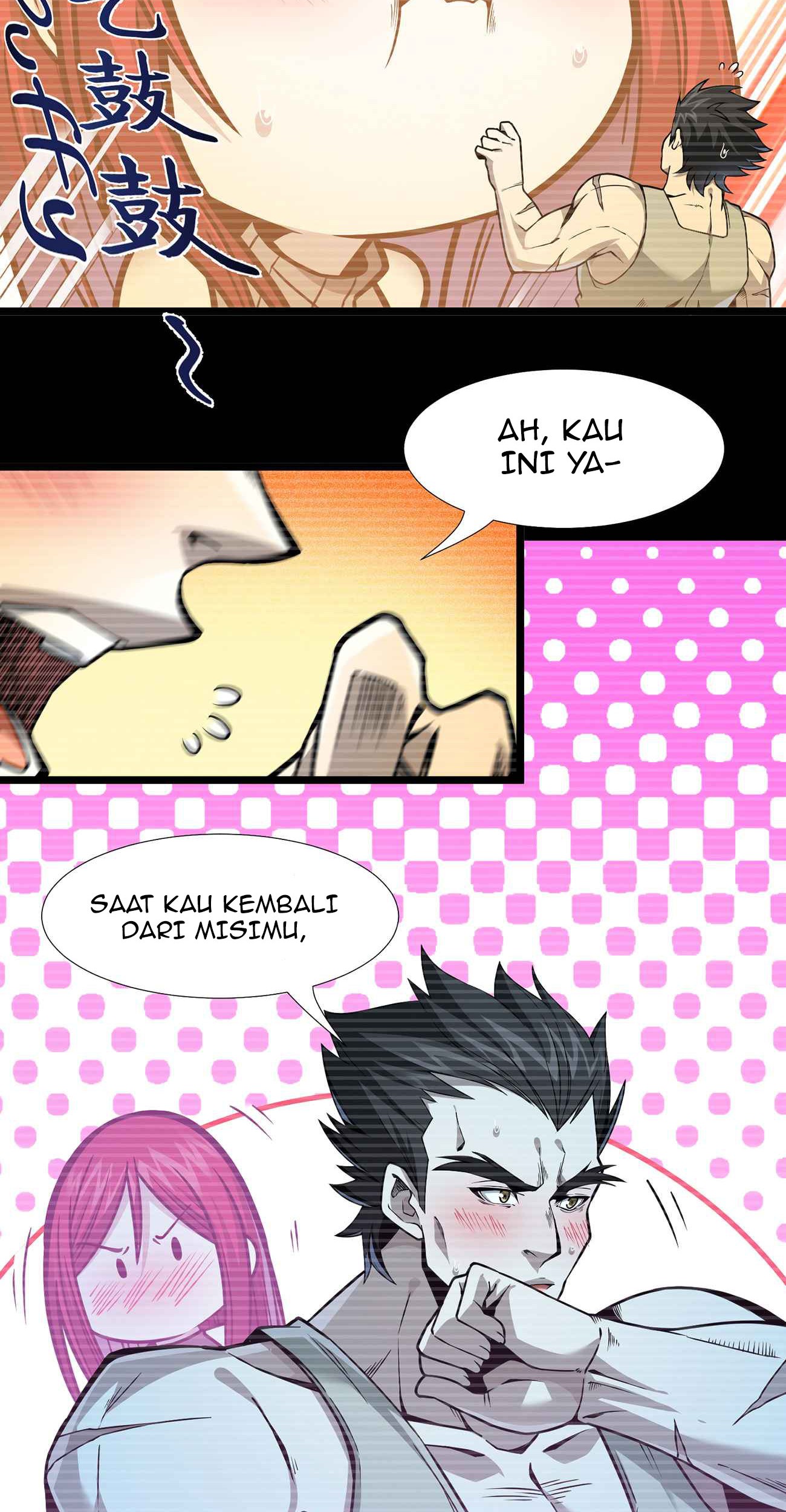 Chapter 37 - halaman 75