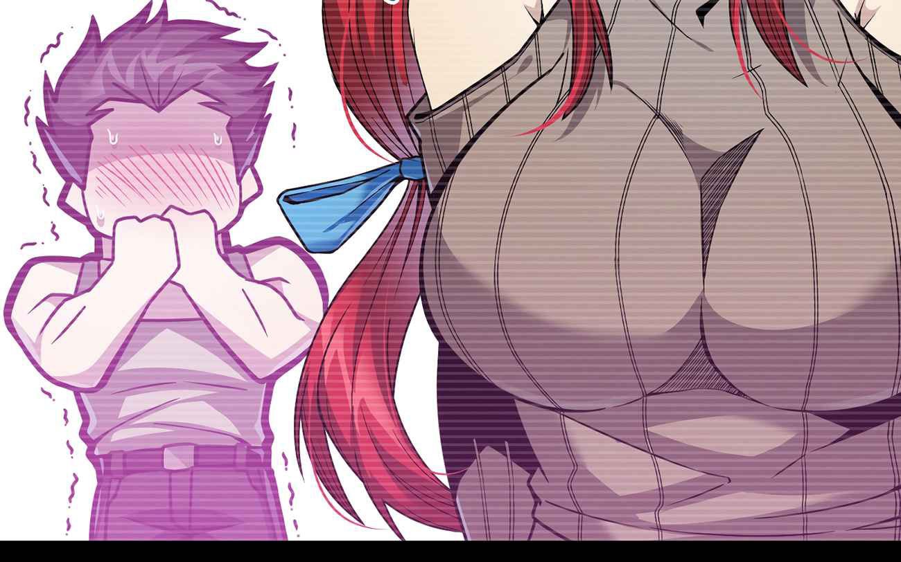Chapter 37 - halaman 78