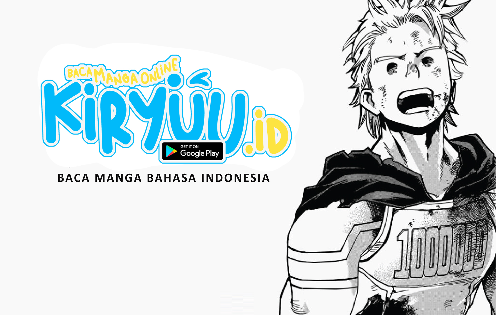 Chapter 66 - halaman 2