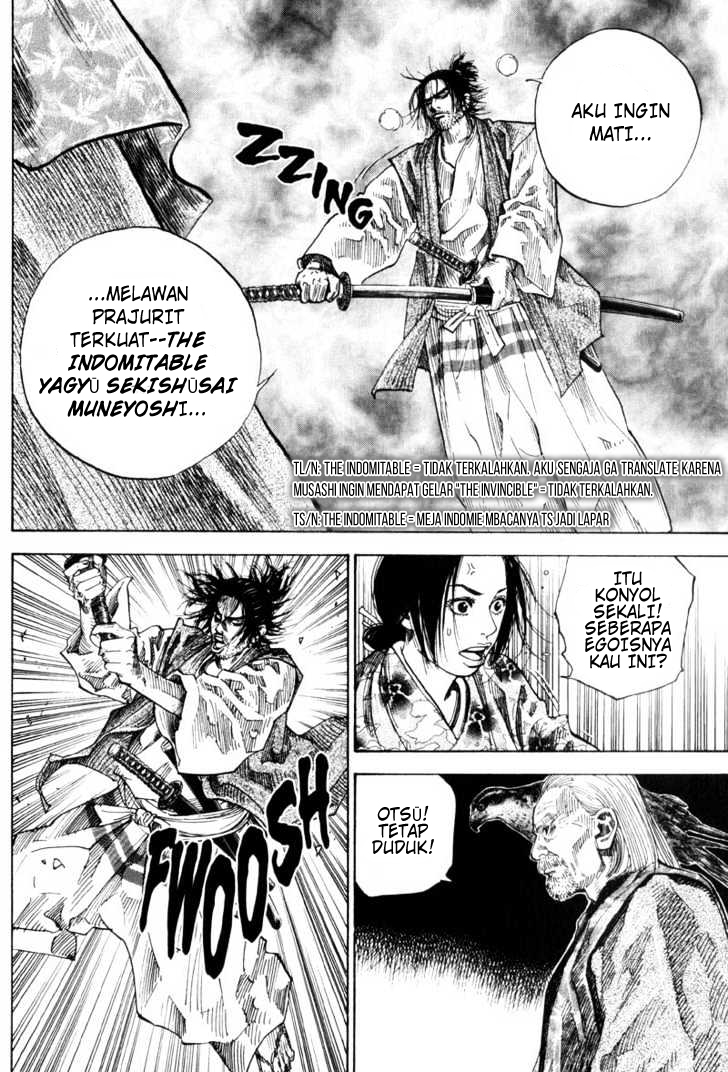 Chapter 66 - halaman 11