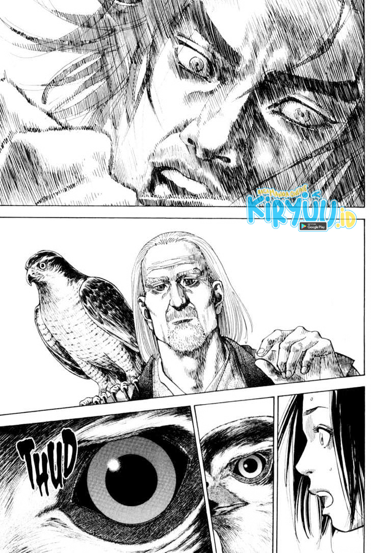 Chapter 66 - halaman 12