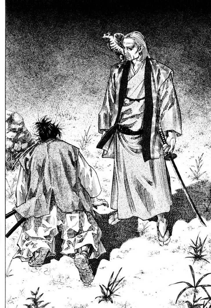 Chapter 66 - halaman 13