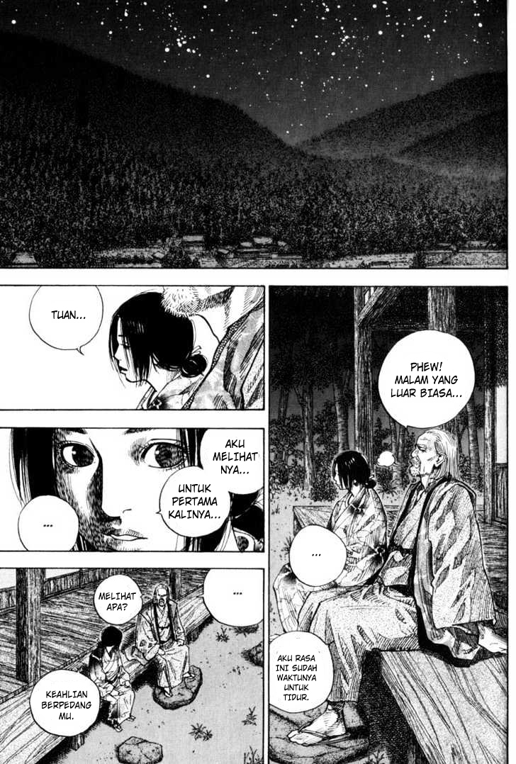 Chapter 66 - halaman 15
