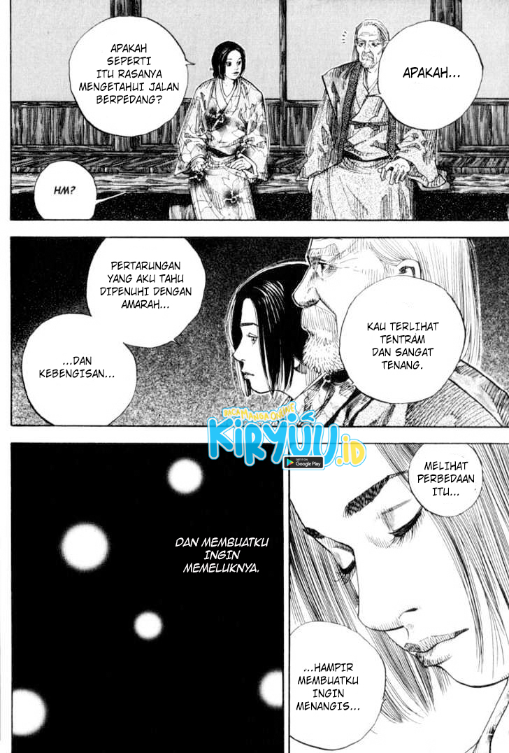 Chapter 66 - halaman 16