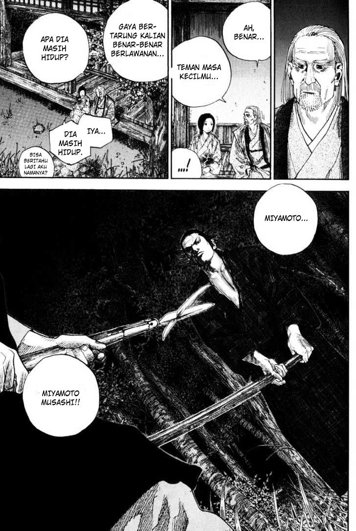 Chapter 66 - halaman 17