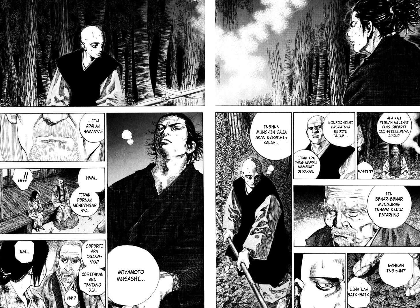Chapter 66 - halaman 18
