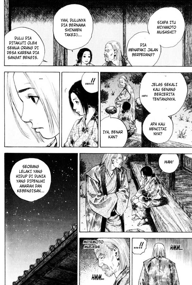 Chapter 66 - halaman 19