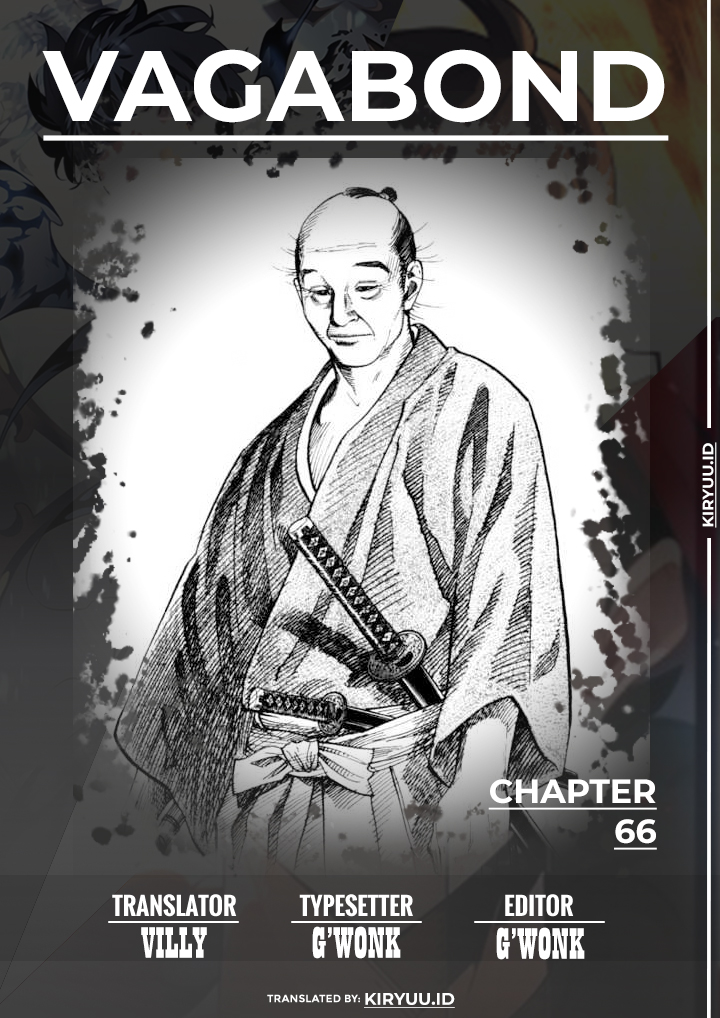 Chapter 66 - halaman 3