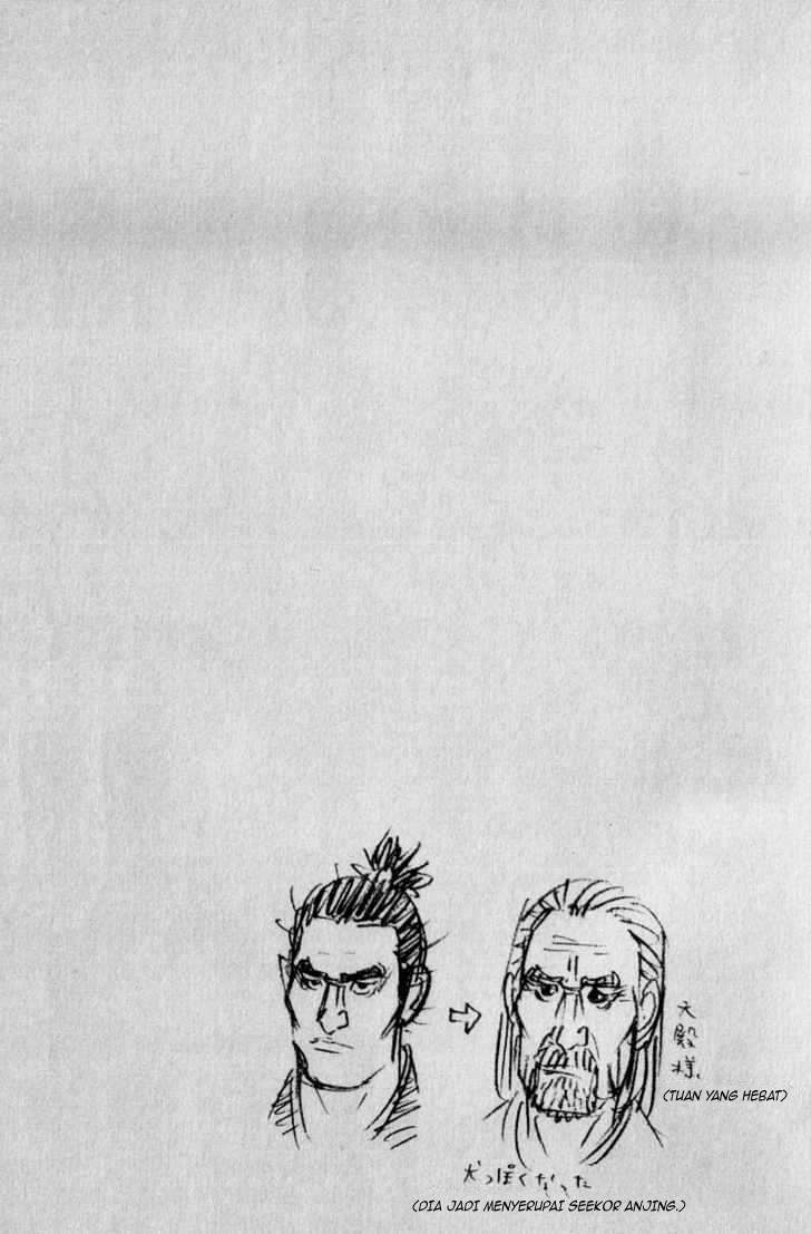 Chapter 66 - halaman 23