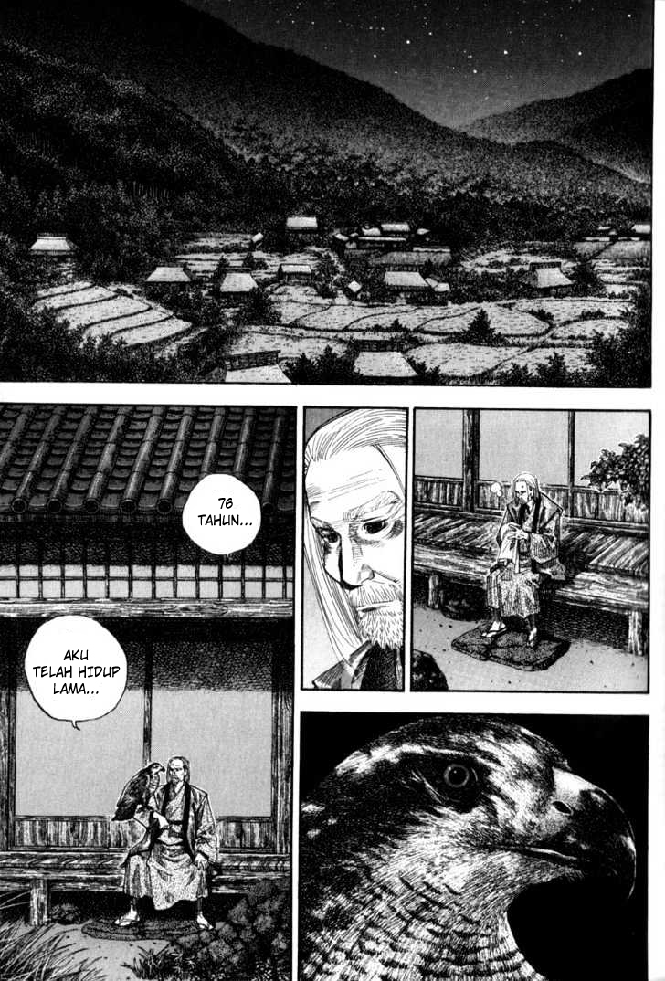 Chapter 66 - halaman 5