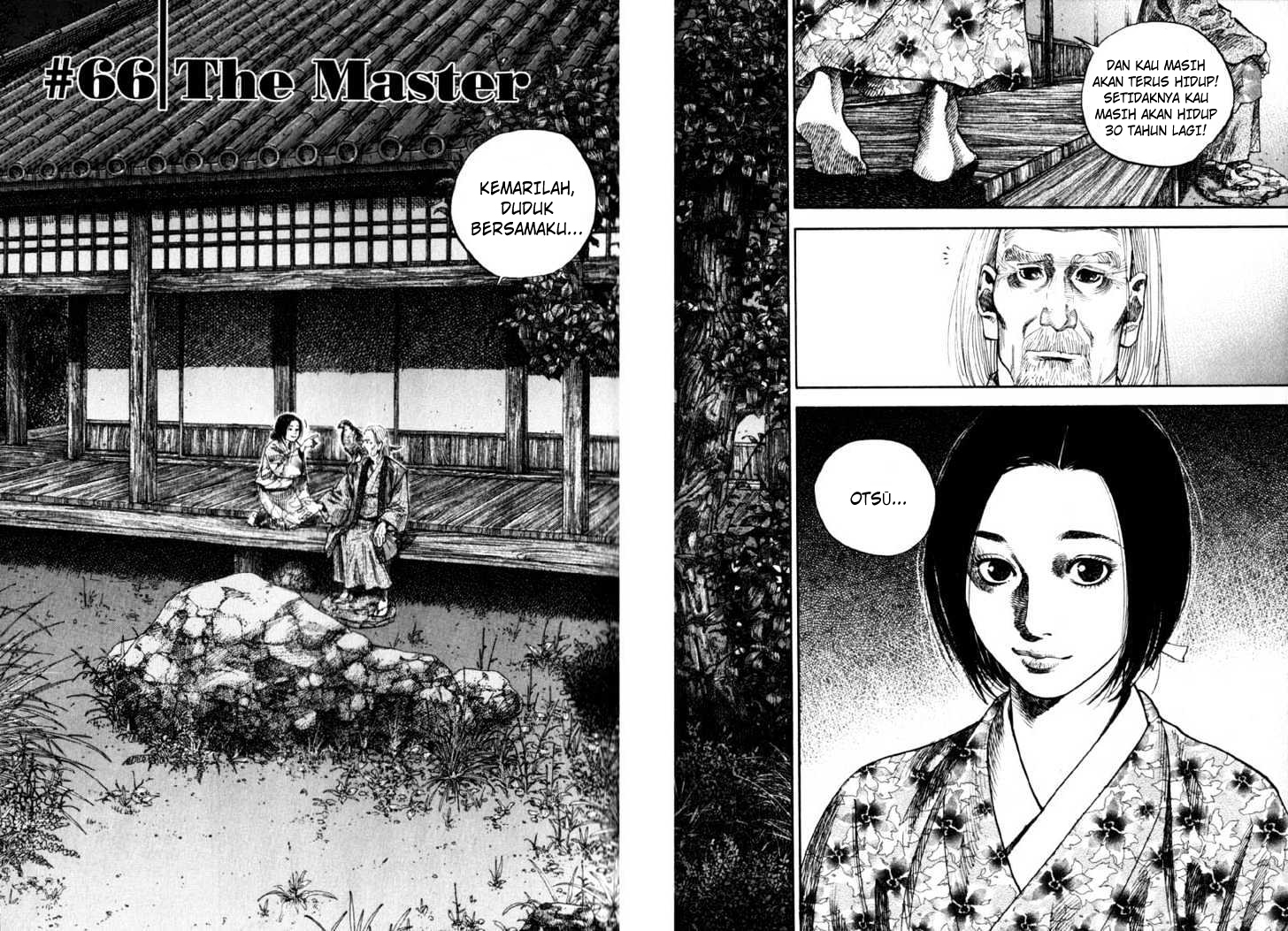 Chapter 66 - halaman 6