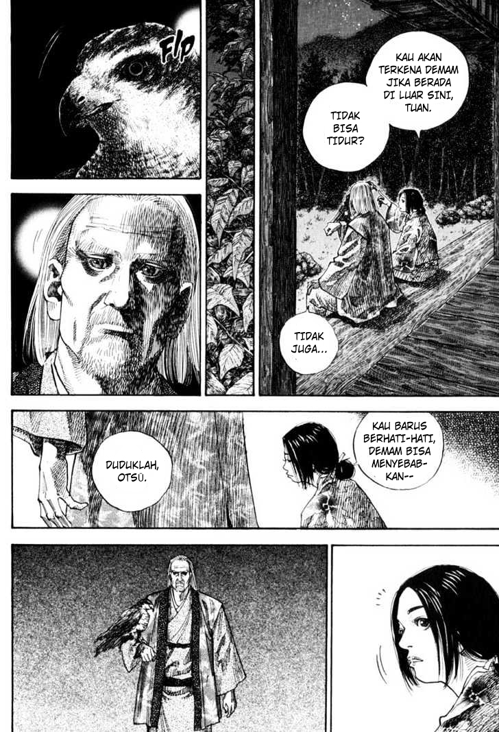 Chapter 66 - halaman 7