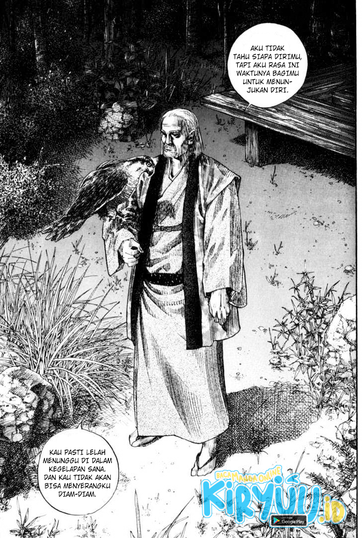 Chapter 66 - halaman 8
