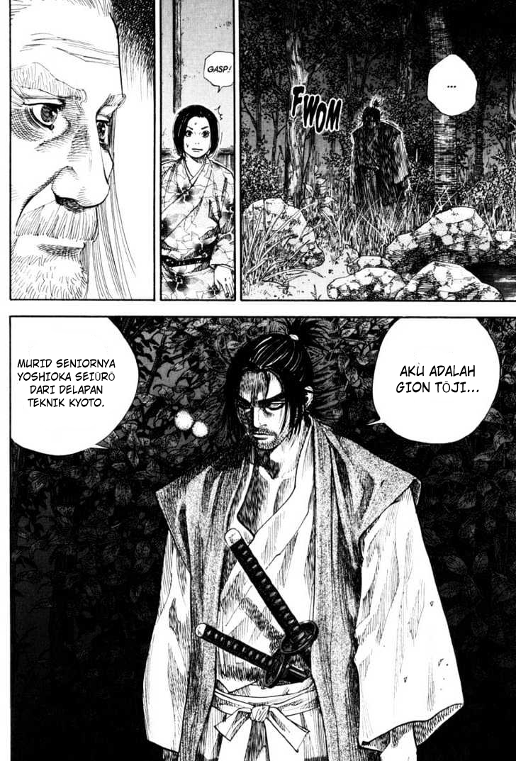 Chapter 66 - halaman 9
