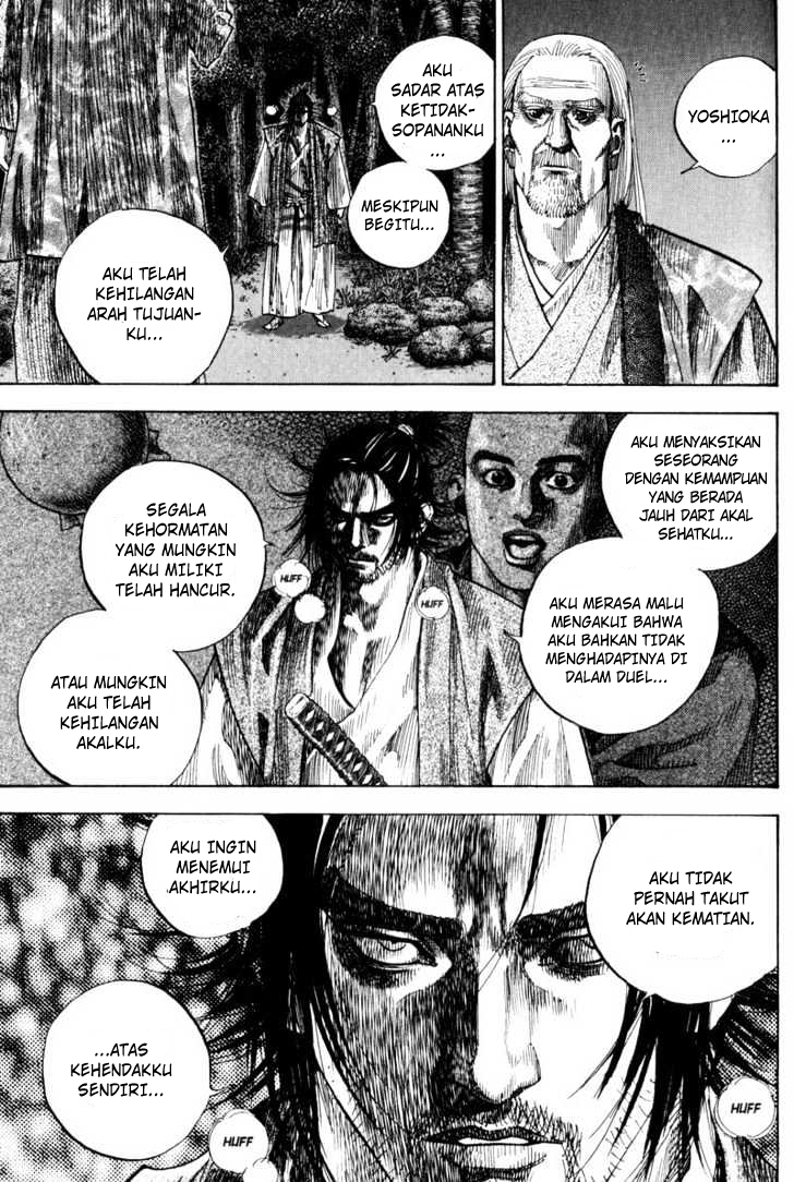 Chapter 66 - halaman 10