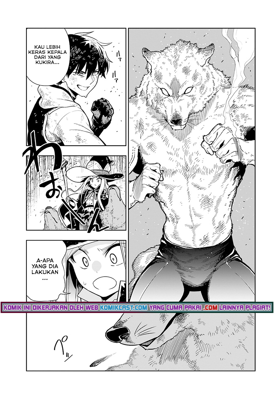Chapter 29 - halaman 12