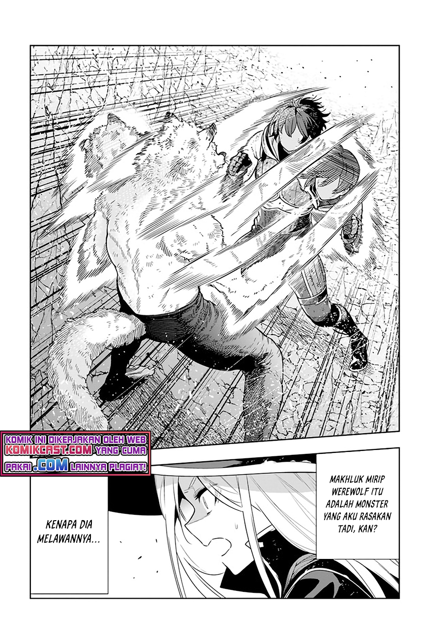 Chapter 29 - halaman 13