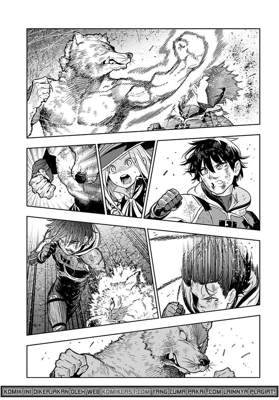 Chapter 29 - halaman 14