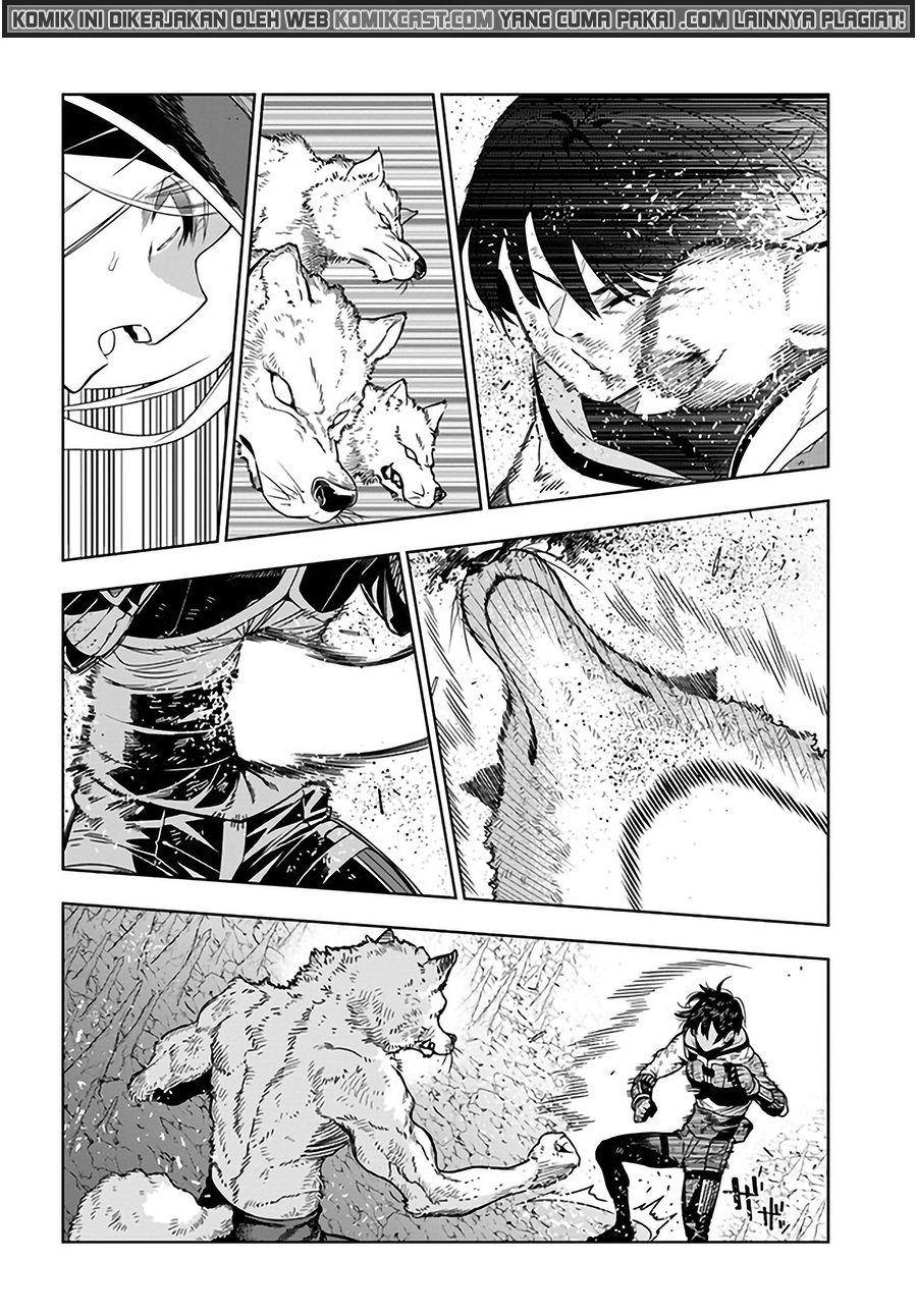 Chapter 29 - halaman 15